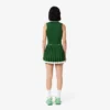 Abito da tennis Heritage Ultra Dry da donna Abito da tennis Heritage Ultra Dry da donna