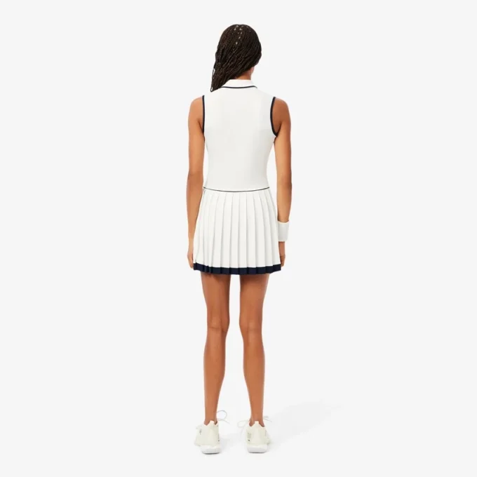 Abito da tennis Heritage Ultra Dry da donna Abito da tennis Heritage Ultra Dry da donna