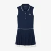 Abito da tennis Heritage Ultra Dry da donna Abito da tennis Heritage Ultra Dry da donna