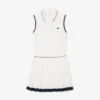 Abito da tennis Heritage Ultra Dry da donna Abito da tennis Heritage Ultra Dry da donna