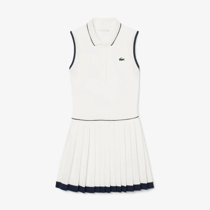Abito da tennis Heritage Ultra Dry da donna Abito da tennis Heritage Ultra Dry da donna