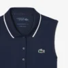 Abito da tennis Heritage Ultra Dry da donna Abito da tennis Heritage Ultra Dry da donna