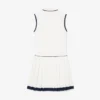 Abito da tennis Heritage Ultra Dry da donna Abito da tennis Heritage Ultra Dry da donna