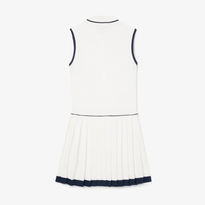 Abito da tennis Heritage Ultra Dry da donna Abito da tennis Heritage Ultra Dry da donna