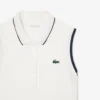 Abito da tennis Heritage Ultra Dry da donna Abito da tennis Heritage Ultra Dry da donna