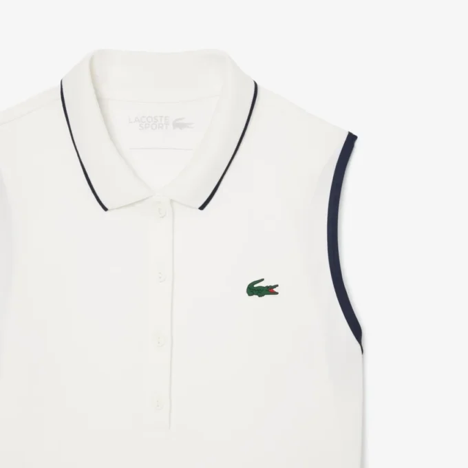 Abito da tennis Heritage Ultra Dry da donna Abito da tennis Heritage Ultra Dry da donna
