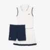 Abito da tennis Heritage Ultra Dry da donna Abito da tennis Heritage Ultra Dry da donna