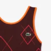 Abito da tennis Ultra Dry da donna con fodera rimovibile Abito da tennis Ultra Dry da donna con fodera rimovibile