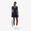 Abito da tennis Ultra Dry Heritage con fodera Abito da tennis Ultra Dry Heritage con fodera