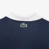 Abito da tennis Ultra Dry Heritage con fodera Abito da tennis Ultra Dry Heritage con fodera