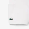 Abito da tennis Ultra Dry Heritage con fodera Abito da tennis Ultra Dry Heritage con fodera