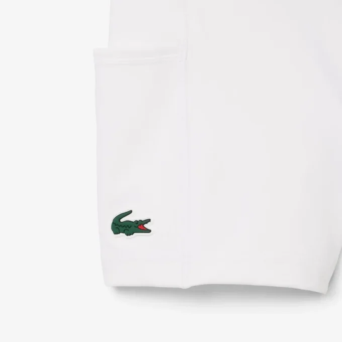 Abito da tennis Ultra Dry Heritage con fodera Abito da tennis Ultra Dry Heritage con fodera