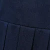 Abito da tennis Ultra Dry Heritage con fodera Abito da tennis Ultra Dry Heritage con fodera