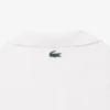 Abito da tennis Ultra Dry Heritage con fodera Abito da tennis Ultra Dry Heritage con fodera