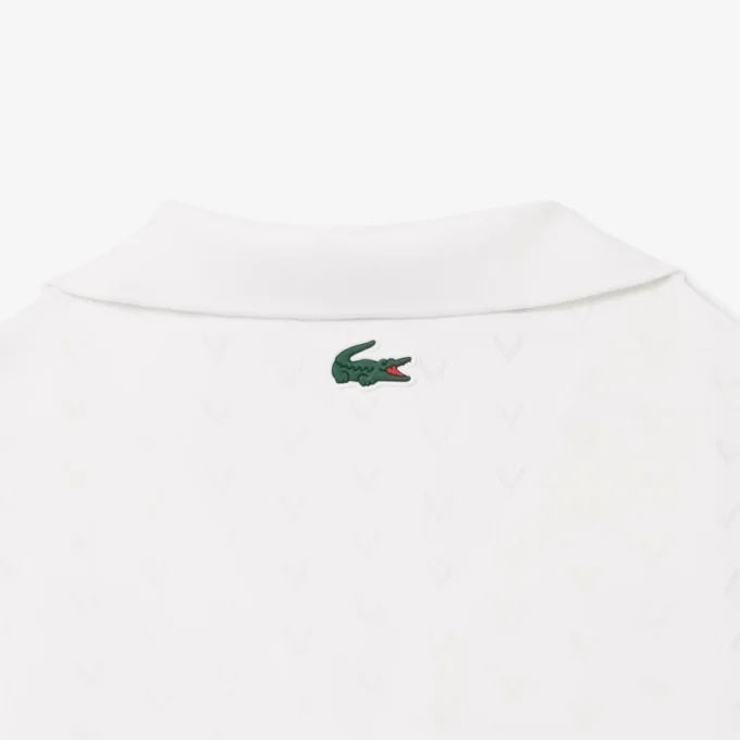 Abito da tennis Ultra Dry Heritage con fodera Abito da tennis Ultra Dry Heritage con fodera