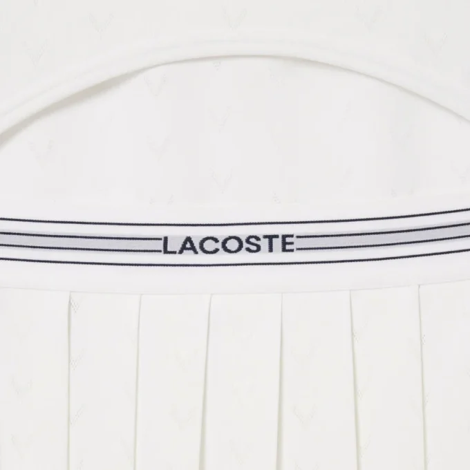 Abito da tennis Ultra Dry Heritage con fodera Abito da tennis Ultra Dry Heritage con fodera