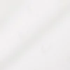 Abito da tennis Ultra Dry Heritage con fodera Abito da tennis Ultra Dry Heritage con fodera