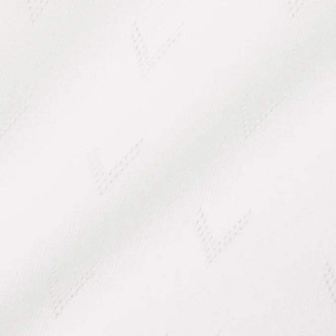 Abito da tennis Ultra Dry Heritage con fodera Abito da tennis Ultra Dry Heritage con fodera