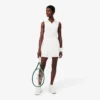 Abito da tennis Ultra Dry Heritage con fodera Abito da tennis Ultra Dry Heritage con fodera