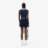 Abito da tennis Ultra Dry Heritage con fodera Abito da tennis Ultra Dry Heritage con fodera