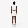 Abito da tennis Ultra Dry Heritage con fodera Abito da tennis Ultra Dry Heritage con fodera