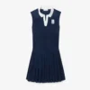 Abito da tennis Ultra Dry Heritage con fodera Abito da tennis Ultra Dry Heritage con fodera