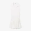 Abito da tennis Ultra Dry Heritage con fodera Abito da tennis Ultra Dry Heritage con fodera