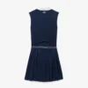 Abito da tennis Ultra Dry Heritage con fodera Abito da tennis Ultra Dry Heritage con fodera