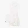 Abito da tennis Ultra Dry Heritage con fodera Abito da tennis Ultra Dry Heritage con fodera