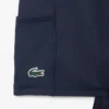 Abito da tennis Ultra Dry Heritage con fodera Abito da tennis Ultra Dry Heritage con fodera