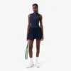 Abito da tennis Ultra Dry Stretch con fodera Abito da tennis Ultra Dry Stretch con fodera