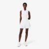 Abito da tennis Ultra Dry Stretch con fodera Abito da tennis Ultra Dry Stretch con fodera