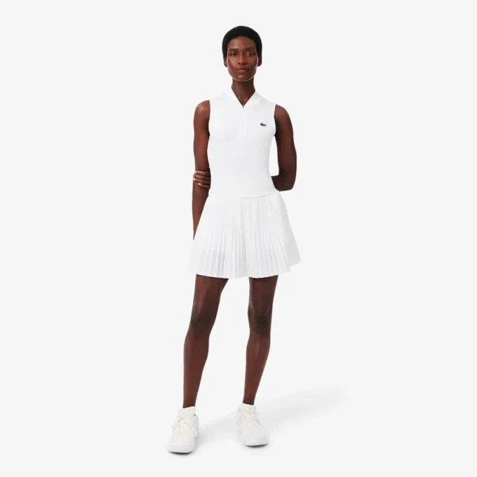 Abito da tennis Ultra Dry Stretch con fodera Abito da tennis Ultra Dry Stretch con fodera