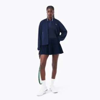 Abito da tennis Ultra Dry Stretch con fodera