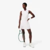 Abito da tennis Ultra Dry Stretch con fodera Abito da tennis Ultra Dry Stretch con fodera