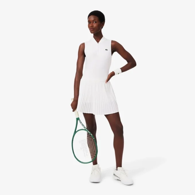 Abito da tennis Ultra Dry Stretch con fodera Abito da tennis Ultra Dry Stretch con fodera