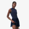 Abito da tennis Ultra Dry Stretch con fodera Abito da tennis Ultra Dry Stretch con fodera