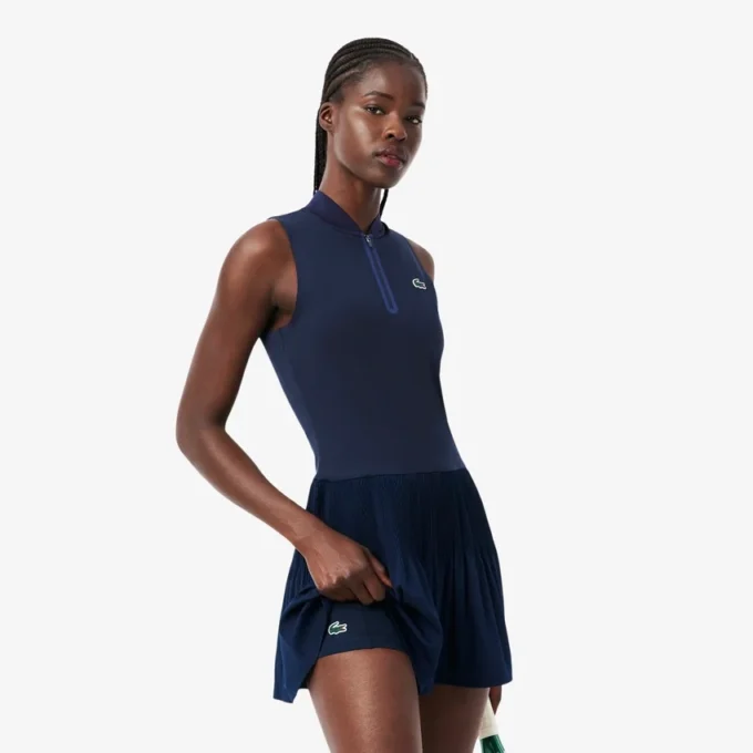 Abito da tennis Ultra Dry Stretch con fodera Abito da tennis Ultra Dry Stretch con fodera