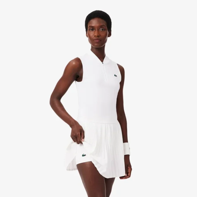 Abito da tennis Ultra Dry Stretch con fodera Abito da tennis Ultra Dry Stretch con fodera