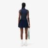 Abito da tennis Ultra Dry Stretch con fodera Abito da tennis Ultra Dry Stretch con fodera