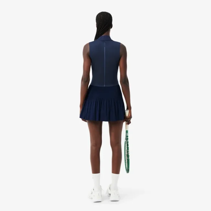 Abito da tennis Ultra Dry Stretch con fodera Abito da tennis Ultra Dry Stretch con fodera
