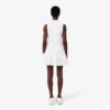 Abito da tennis Ultra Dry Stretch con fodera Abito da tennis Ultra Dry Stretch con fodera