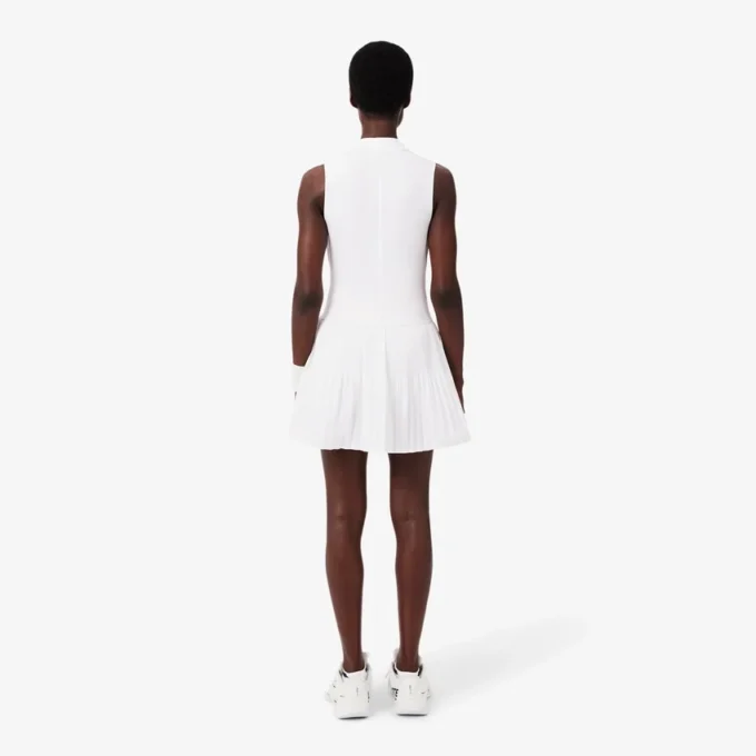 Abito da tennis Ultra Dry Stretch con fodera Abito da tennis Ultra Dry Stretch con fodera
