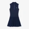 Abito da tennis Ultra Dry Stretch con fodera Abito da tennis Ultra Dry Stretch con fodera