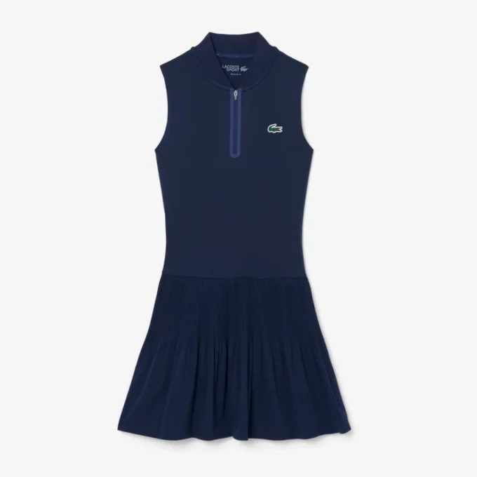 Abito da tennis Ultra Dry Stretch con fodera Abito da tennis Ultra Dry Stretch con fodera