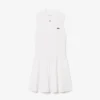Abito da tennis Ultra Dry Stretch con fodera Abito da tennis Ultra Dry Stretch con fodera