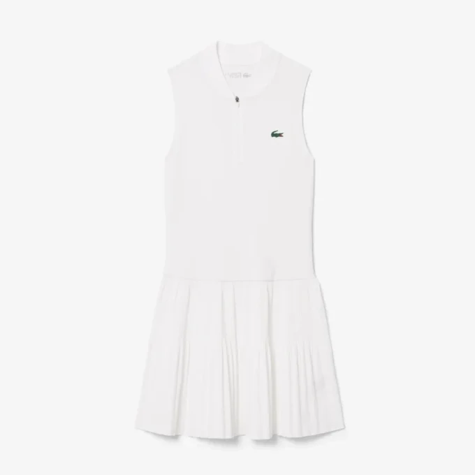 Abito da tennis Ultra Dry Stretch con fodera Abito da tennis Ultra Dry Stretch con fodera