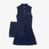 Abito da tennis Ultra Dry Stretch con fodera Abito da tennis Ultra Dry Stretch con fodera