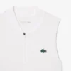 Abito da tennis Ultra Dry Stretch con fodera Abito da tennis Ultra Dry Stretch con fodera