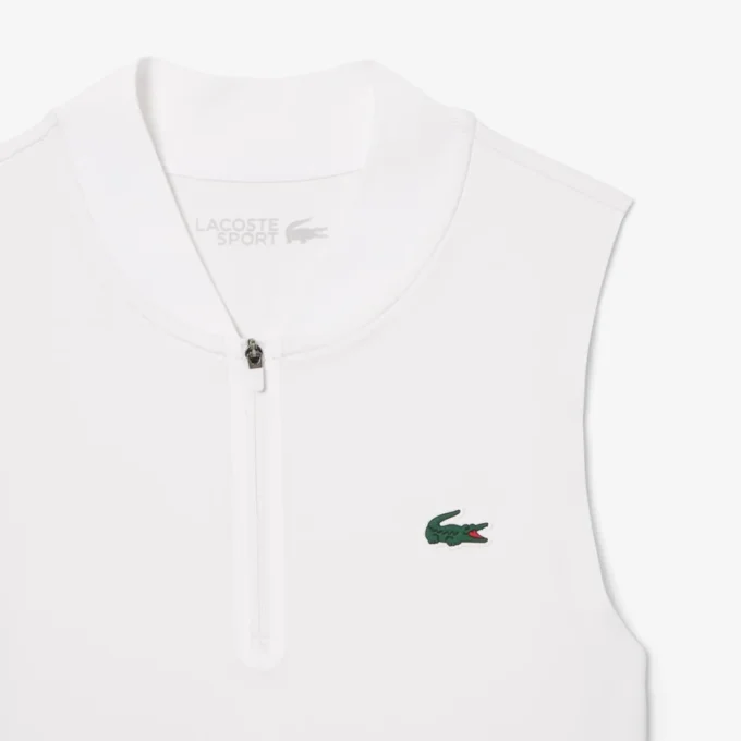 Abito da tennis Ultra Dry Stretch con fodera Abito da tennis Ultra Dry Stretch con fodera
